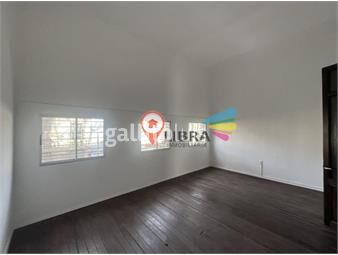 https://www.gallito.com.uy/casa-de-2-dormitorios-sin-gastos-comunes-en-villa-muã±oz-inmuebles-25907515