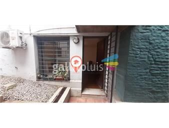 https://www.gallito.com.uy/apartamento-en-alquiler-1-dormitorio-parque-rodo-inmuebles-25907541