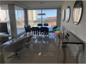 https://www.gallito.com.uy/alquiler-sunrise-tower-parad-5-playa-mansa-inmuebles-24685735