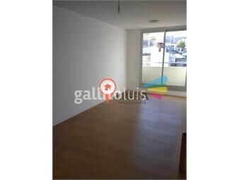 https://www.gallito.com.uy/apartamento-en-alquiler-2-dormitorios-barrio-sur-inmuebles-25907553