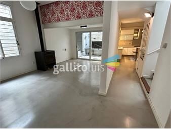 https://www.gallito.com.uy/garcia-de-zuñiga-y-br-artigas-pu-2-gjes-1-dorm-pb-inmuebles-25907569