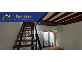 https://www.gallito.com.uy/apartamentos-alquiler-pocitos-inmuebles-25907574