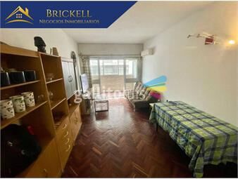 https://www.gallito.com.uy/venta-apartamentos-aguada-2-dormitorios-1-baño-inmuebles-25907580