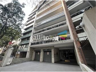 https://www.gallito.com.uy/venta-apartamento-3-dormitorios-3-baños-servi-gge-pocitos-inmuebles-25907304