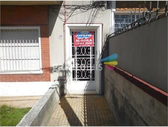 https://www.gallito.com.uy/apartamento-alquiler-en-buceo-inmuebles-25896292