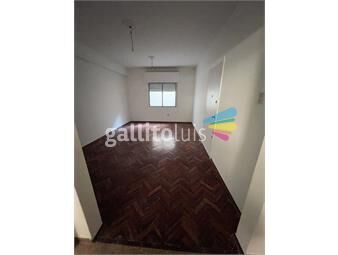 https://www.gallito.com.uy/venta-apartamento-1-dormitorio-centro-inmuebles-25910138