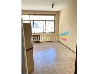 https://www.gallito.com.uy/oficina-en-venta-proxima-al-notariado-inmuebles-25910166