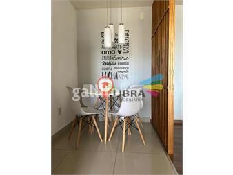 https://www.gallito.com.uy/alquiler-hermoso-apartamento-2-dormitorios-y-2-baños-inmuebles-25764205