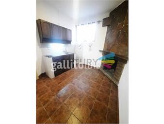 https://www.gallito.com.uy/acepta-prestamointerno54m22dpatioa-pasos-de-avenidas-inmuebles-25695639