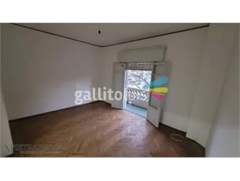 https://www.gallito.com.uy/apto-en-alquiler-3dorm-2-baños-balcon-cordon-inmuebles-25786695