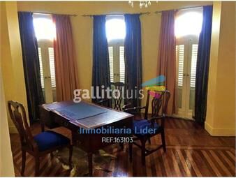 https://www.gallito.com.uy/apartamento-en-plaza-cagancha-inmuebles-23695214