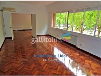 https://www.gallito.com.uy/apartamento-6-dormitorios-inmuebles-24324178