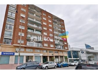 https://www.gallito.com.uy/alquiler-apartamento-aguada-de-3-domitorios-inmuebles-25417004