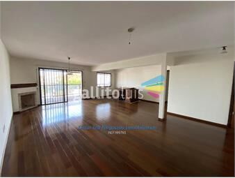 https://www.gallito.com.uy/alquiler-gran-apartamento-ideal-empresa-o-familia-malvin-inmuebles-25759384