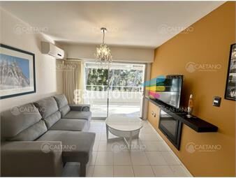 https://www.gallito.com.uy/venta-apartamento-3-dormitorios-playa-mansa-punta-del-est-inmuebles-25668312