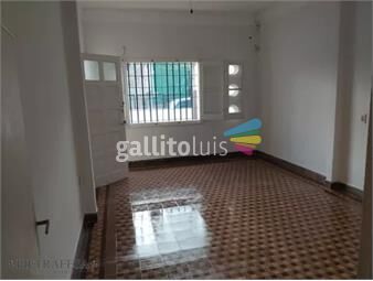 https://www.gallito.com.uy/casa-en-alquiler-2dorm-1-baã±o-patio-brazo-oriental-inmuebles-25827842