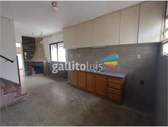 https://www.gallito.com.uy/casa-en-alquiler-3dorm-2-baã±os-patio-pocitos-inmuebles-25900529