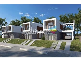 https://www.gallito.com.uy/oportunidad-en-construcciã³n-casa-de-3-dormitorios-en-parq-inmuebles-25233452