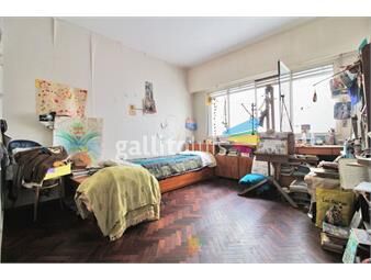 https://www.gallito.com.uy/venta-apartamento-3-dormitorios-pocitos-inmuebles-25910257