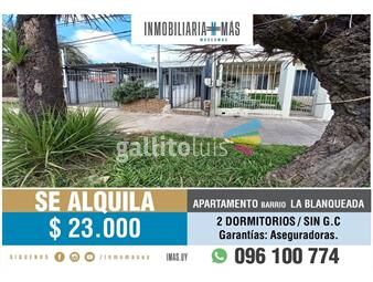 https://www.gallito.com.uy/alquiler-apartamento-2-dormitorios-la-blanqueada-imasuy-inmuebles-25910269