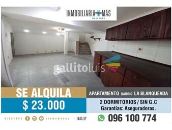 https://www.gallito.com.uy/alquiler-apartamento-2-dormitorios-parque-batlle-imasuy-inmuebles-25910271