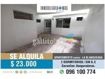 https://www.gallito.com.uy/alquiler-apartamento-2-dormitorios-la-union-imasuy-gr-inmuebles-25910272