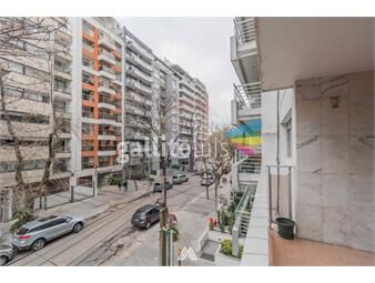 https://www.gallito.com.uy/venta-apartamento-3-dormitorios-gje-villa-biarritz-inmuebles-25910251