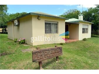 https://www.gallito.com.uy/casas-alquiler-temporal-punta-colorada-139-inmuebles-25910288