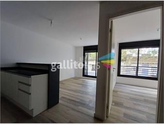 https://www.gallito.com.uy/oportunidad-1-dorm-cordon-alta-calidad-entrega-inmediata-inmuebles-25471152