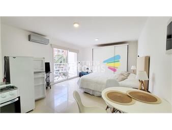 https://www.gallito.com.uy/apartamento-en-alquiler-inmuebles-25910306