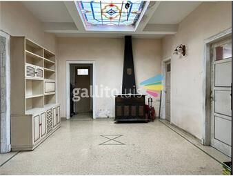 https://www.gallito.com.uy/casa-de-altos-buceo-oportunidad-reciclaje-inmuebles-25910342