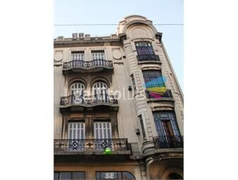 https://www.gallito.com.uy/venta-hotel-centro-atencion-inversionistas-residencial-es-inmuebles-21486973