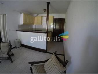 https://www.gallito.com.uy/1-dormitorio-avda-roosevelt-inmuebles-23781849