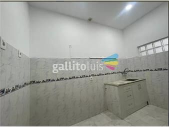 https://www.gallito.com.uy/alquiler-casa-de-dos-dormitorios-en-villa-muñoz-inmuebles-25509174