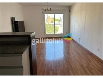 https://www.gallito.com.uy/alquiler-apartamento-dos-dormitorios-en-cordon-inmuebles-25522707