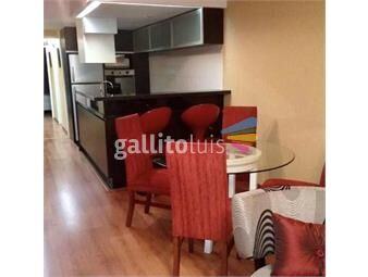 https://www.gallito.com.uy/alquiler-apartamento-un-dormitorio-en-pocitos-inmuebles-25611447