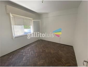 https://www.gallito.com.uy/venta-apartamento-1-dormitorio-alquilado-sayago-inmuebles-25910399