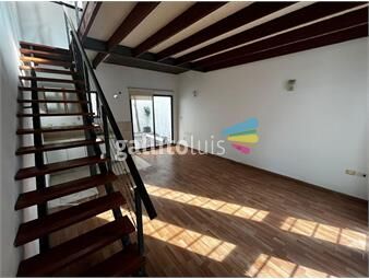 https://www.gallito.com.uy/excelente-loft-bartolito-mitre-es-cnel-alegre-40-m2-inmuebles-25827933