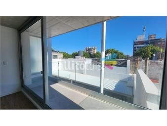 https://www.gallito.com.uy/venta-apartamento-de-2-dormitorios-centro-a-estrenar-inmuebles-24983403