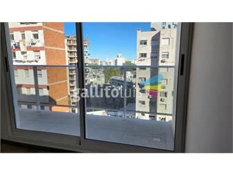 https://www.gallito.com.uy/venta-apartamento-1-dormitorio-en-punta-carretas-montevid-inmuebles-25202374