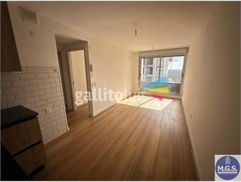 https://www.gallito.com.uy/apartamento-en-alquiler-de-1-dormitorio-en-tres-cruces-inmuebles-25910447