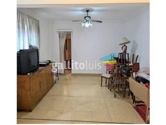 https://www.gallito.com.uy/departamento-en-atahualpa-cisplatina-a-metros-de-millan-inmuebles-25907048