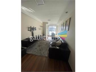 https://www.gallito.com.uy/departamento-en-pocitos-inmuebles-25910460