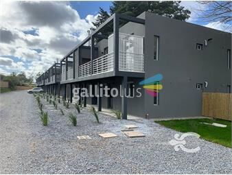 https://www.gallito.com.uy/casa-en-ciudad-de-la-costa-ref-9447-inmuebles-25910344