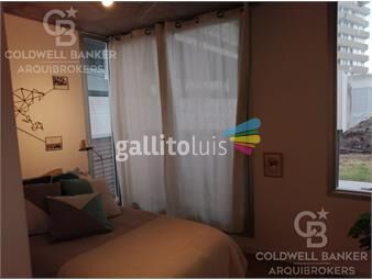 https://www.gallito.com.uy/apartamento-de-2-dormitorios-en-venta-en-malvin-inmuebles-24106441