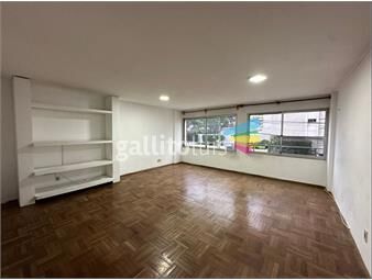 https://www.gallito.com.uy/apartamento-3-dormitorios-pocitos-nuevos-puertito-buceo-inmuebles-25910475