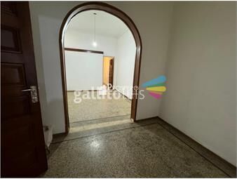 https://www.gallito.com.uy/1670-venta-apto-2-dormitorios-planta-baja-cordon-sur-inmuebles-25795570