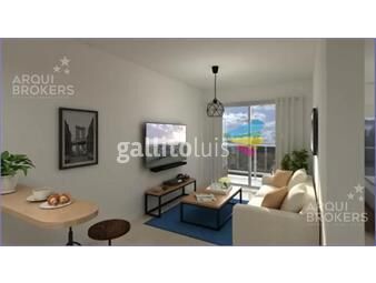 https://www.gallito.com.uy/apartamento-de-dos-dormitorios-en-venta-en-centro-602-inmuebles-23560696