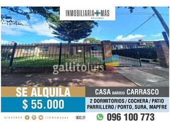 https://www.gallito.com.uy/alquiler-casa-punta-gorda-montevideo-imasuy-as-inmuebles-25910508