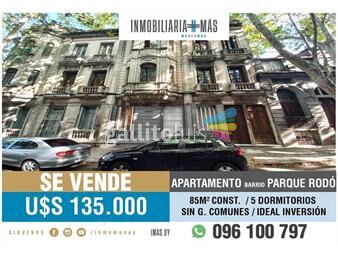 https://www.gallito.com.uy/venta-casa-parque-rodo-montevideo-imasuy-ma-inmuebles-25844836